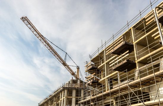 delayed RERA projects