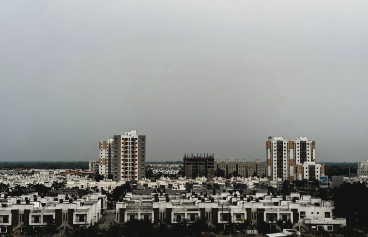 Gujarat development projects
