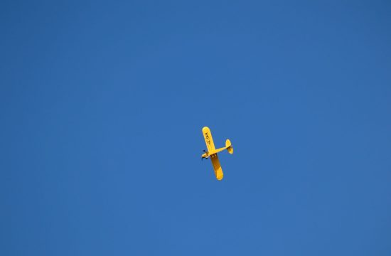 INALSA Aero Smart 30