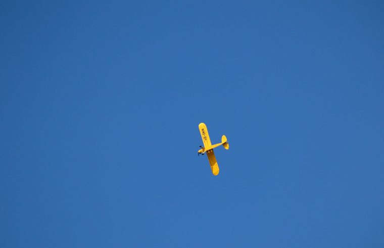 INALSA Aero Smart 30