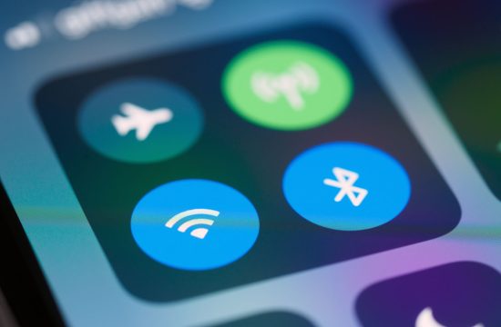 iOS 27 features