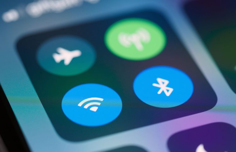 iOS 27 features