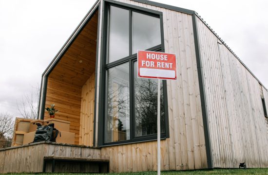 rents rising more than market