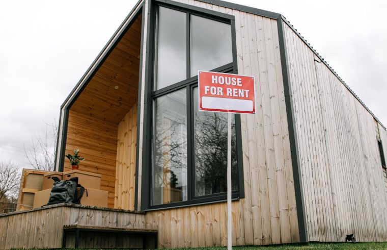 rents rising more than market