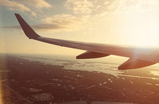 Dayton flights to Florida