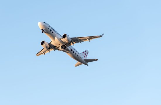 Dholera airport launch