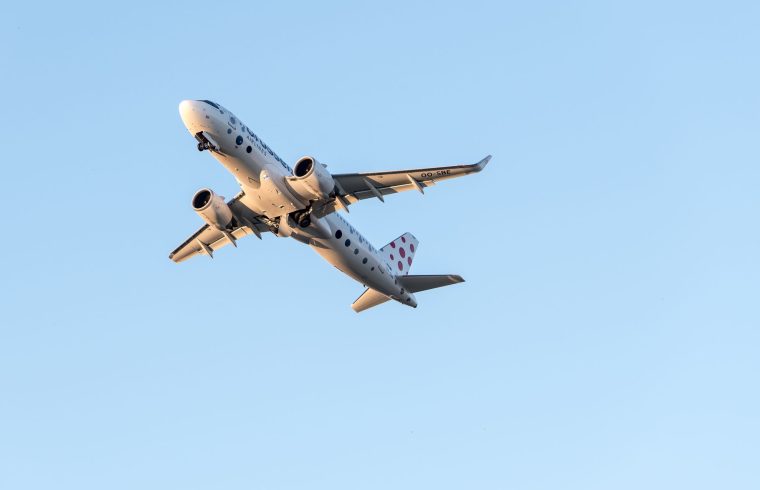 Dholera airport launch